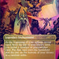 Magic the Gathering Secret Lair Commander Deck - From Cute to Brute (All Foil)
