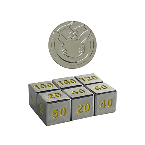 Pokemon TCG: Celebrations Pokemon Center Elite Trainer Box