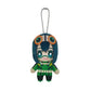 My Hero Academia: Ball Chain Mascot Tsuyu Asui