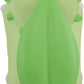 Takara Tomy Pokemon Moncolle Chikorita Figure
