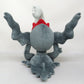 Sanei Boeki Pokemon Darkrai PP219 All Star Collection 8 Inch Plush
