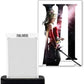 ULTRA PRO: One-Touch Edge: Final Fantasy - Terra