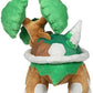 Pokemon 16 Inch Poke Plush - Torterra