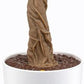 eKids Guardians of the Galaxy Baby Groot Figure with Built-in Song, Dancing Groot Moves Along to ‘I Want You Back’ by The Jackson 5