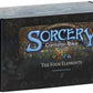 Sorcery: Contested Realm Beta Edition Preconstructed Deck Set