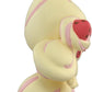 Takara Tomy Pokemon Moncolle MS-60 Mawhip (Alcremie Vanilla)