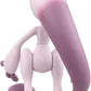 Takara Tomy Pokemon Moncolle 2 Inch Figure Mega Mewtwo Y