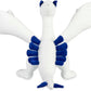 Pokémon Center: Lugia Poké Plush, 13 ¾ Inch