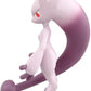 Takara Tomy Pokemon Moncolle 2 Inch Figure Mega Mewtwo Y