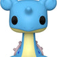 Funko Pop! Games: Pokemon - Lapras