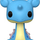 Funko Pop! Games: Pokemon - Lapras