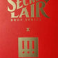 Magic: the Gathering Secret Lair Drop: Secret Lair X MSCHF -Non Foil-