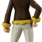 Takara Tomy Pokemon Moncolle Trainer Collection (Friede)