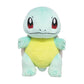 Sanei Boeki Pokemon Squirtle All Star Collection PP019 6 Inch Plush