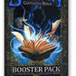 Sorcery TCG: Contested Realm - Beta Edition Booster Box [36 Booster Packs]