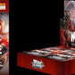 Weiss Schwarz TCG: Goddess of Nikke Volume 2 Booster Box