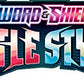 Pokemon TCG: Sword & Shield Battle Styles Booster Box