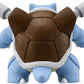Takara Tomy Pokemon Moncolle Blastoise MS-16 2 Inch Figurine