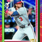 Hobby Exclusive 2025 Panini Donruss Baseball Blaster Box HOFBC