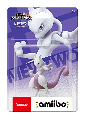 Pokemon TCG Mega Mewtwo X Figure Collection Box – Collectors Emporium NY