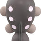 Takara Tomy Pokemon Moncolle 2 Inch Figure MS-43 Clodsire