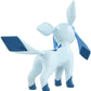 Takara Tomy 2 Inch Moncolle Figurine - Glaceon