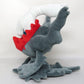 Sanei Boeki Pokemon Darkrai PP219 All Star Collection 8 Inch Plush