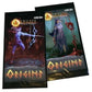 Genesis RPG Battle of Champions Origins Booster Display Box