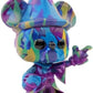 Funko Pop! Disney: Fantasia 80th Anniversary - Artist Series Mickey #2 Vinyl Figure