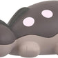 Takara Tomy Pokemon Moncolle 2 Inch Figure MS-43 Clodsire