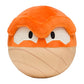 Pokemon Center Original Plush Jade Billiardama