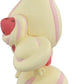 Takara Tomy Pokemon Moncolle MS-60 Mawhip (Alcremie Vanilla)