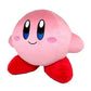 Little Buddy 1406 Kirby's Adventure 9" Medium Kirby Plush