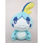 Sanei Boeki Pokemon Sobble PP151 All Star Collection 6 Inch Plush