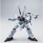 Bandai HG 1/144 Silva Barreto (Gael Chan Dedicated Machine) Gundam Model Kit