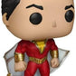 Funko POP! Heroes: Shazam - Shazam Visit the Funko Store