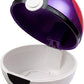 Takara Tomy Pokemon Master Ball MB-04 4 Inch Figurine