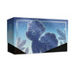 Pokemon TCG: Sword & Shield-Silver Tempest Pokemon Center Elite Trainer Box - 10 Packs!