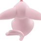 Takara Tomy Pokemon Moncolle MS-51 Espeon