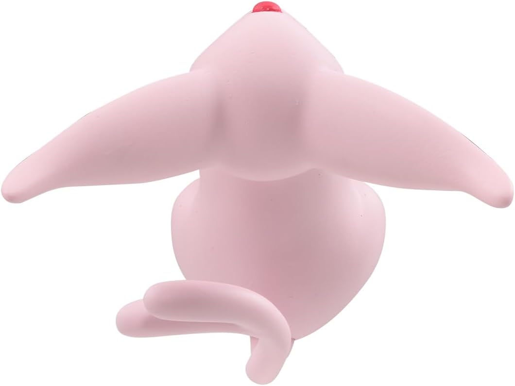 Takara Tomy Pokemon Moncolle MS-51 Espeon