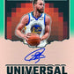 2024-25 Panini Origins Basketball H2 Box