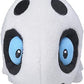 Pokemon 5 Inch Sitting Cuties Plush - Aron