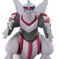 Pokemon Palkia ML-07 4 Inch Figurine