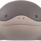 Takara Tomy Pokemon Moncolle 2 Inch Figure MS-43 Clodsire
