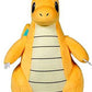 Pokemon Center Dragonite Poké Plush - 13 In.