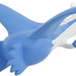 Takara Tomy 2 Inch Moncolle Figurine - Latios MS-48