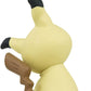 Takara Tomy Pokemon Moncolle 2 Inch Figure MS-13 Mimikyu