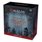 Magic: The Gathering Prerelease Kit: MTG Innistrad Crimson Vow - 6 Packs, Promos, Dice