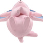 Takara Tomy Pokemon Moncolle MS-51 Espeon