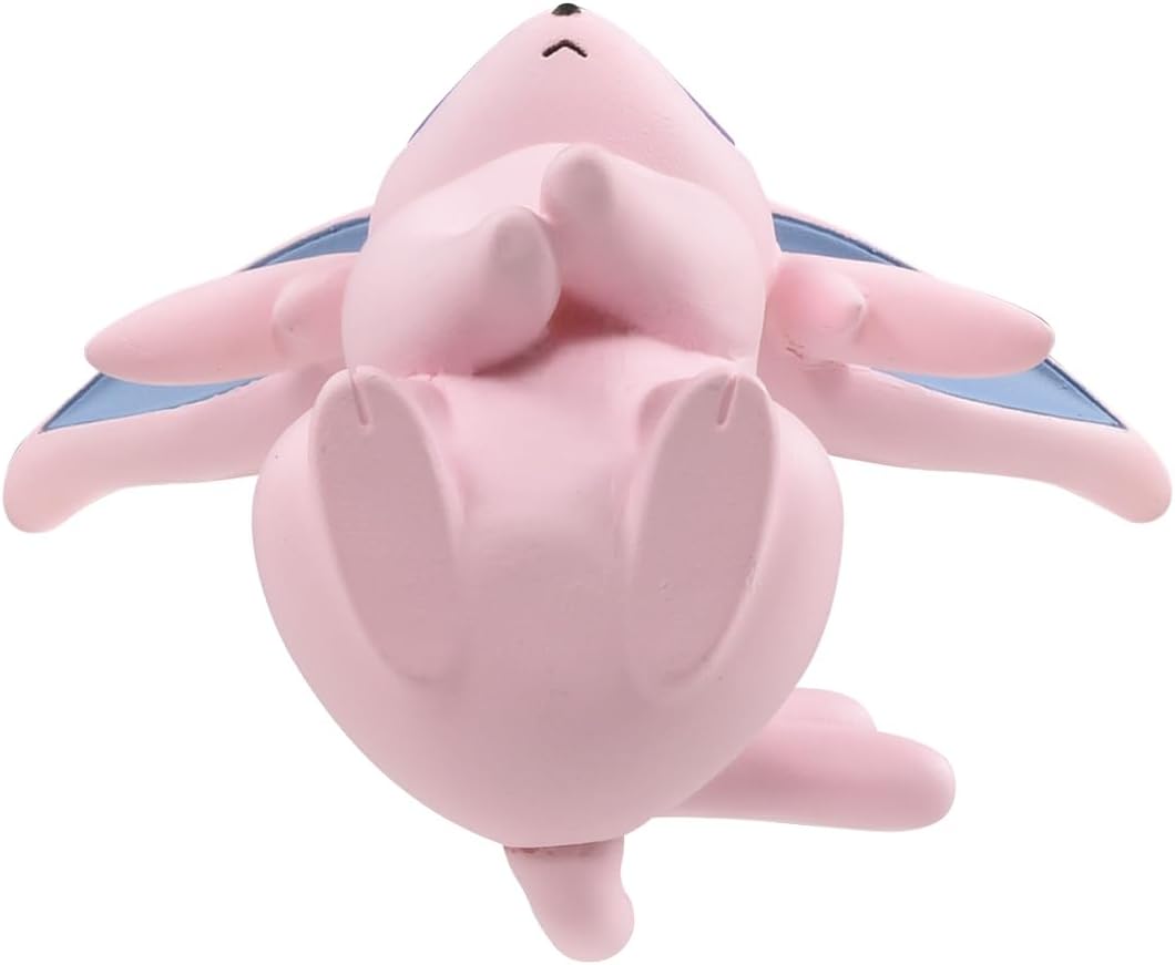 Takara Tomy Pokemon Moncolle MS-51 Espeon